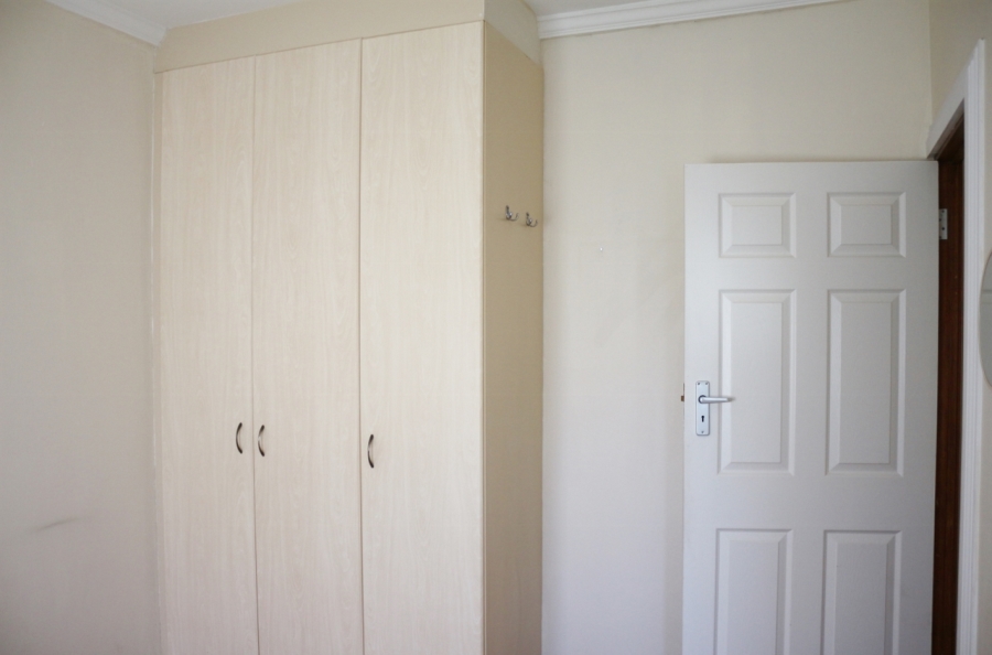 2 Bedroom Property for Sale in West Bank Eastern Cape